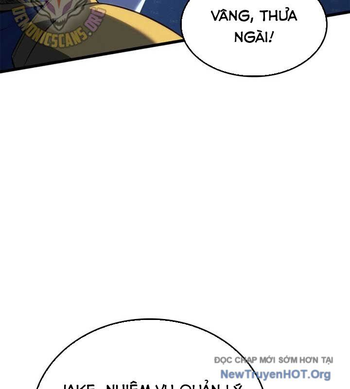page_56