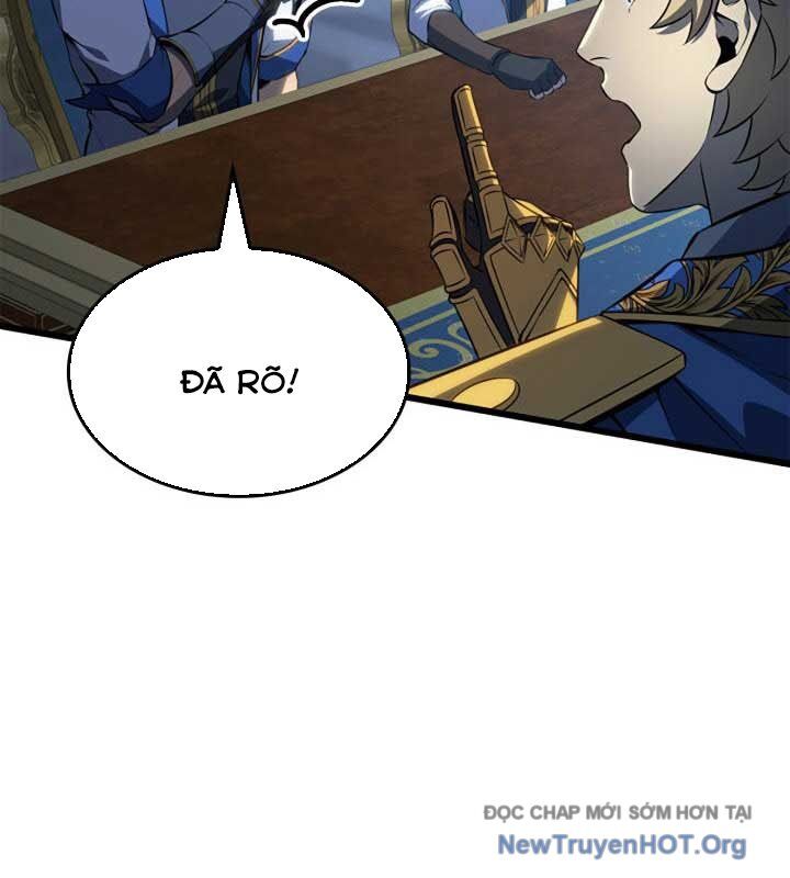page_58