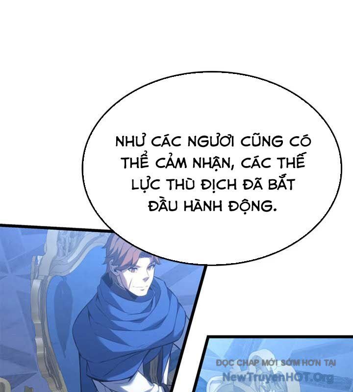 page_59