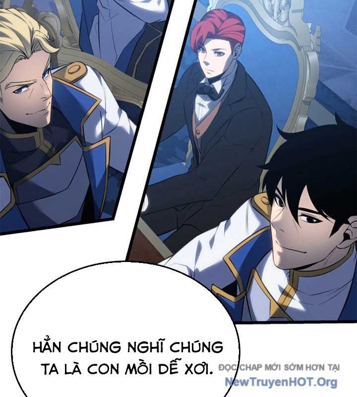 page_60