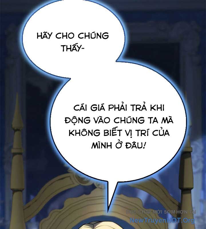 page_62