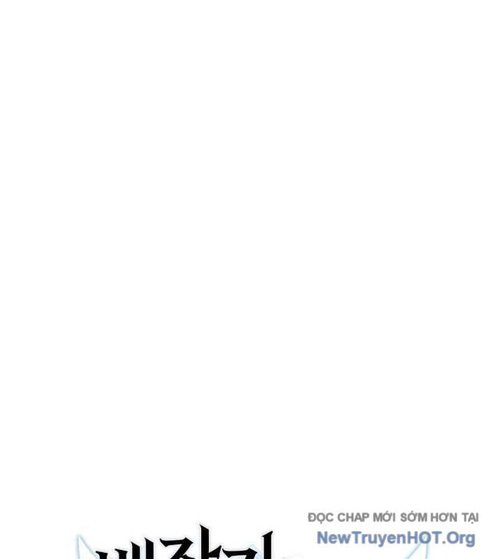 page_64