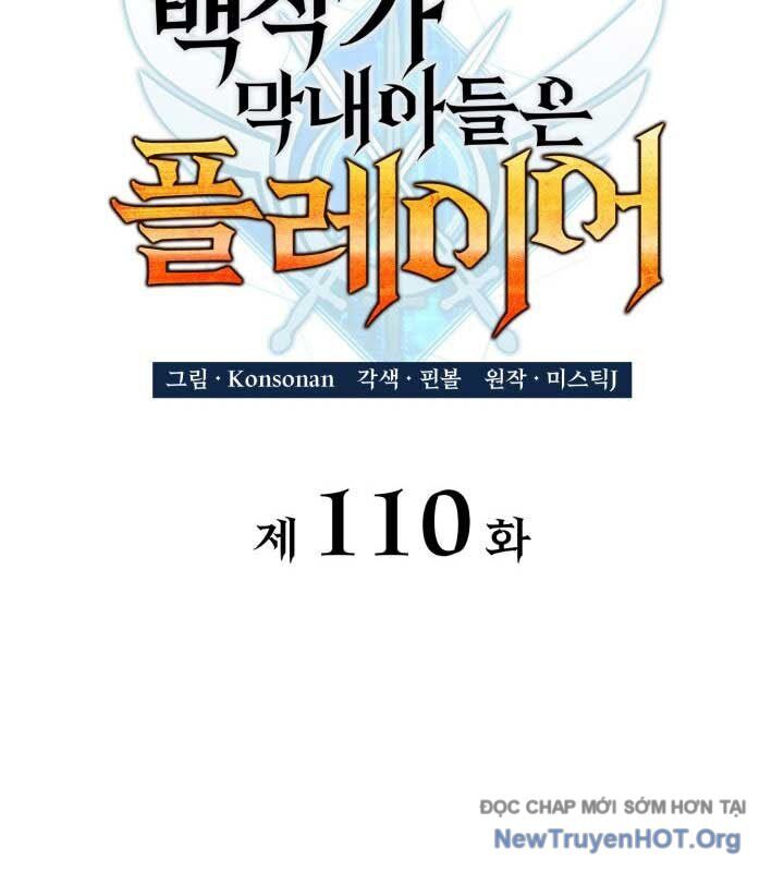 page_65