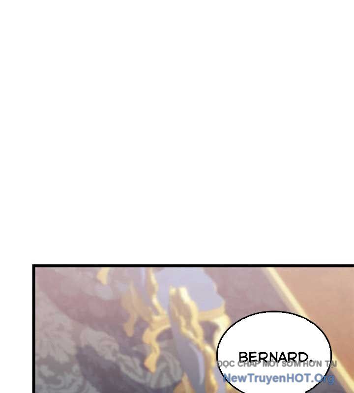 page_66