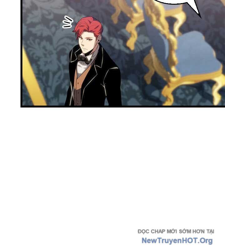page_67
