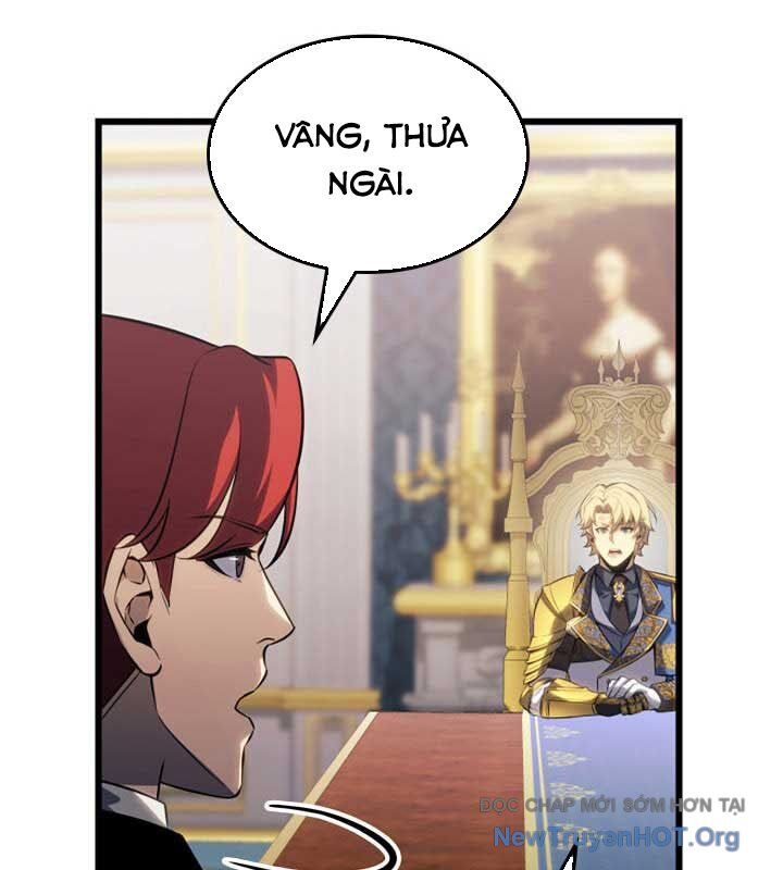 page_68