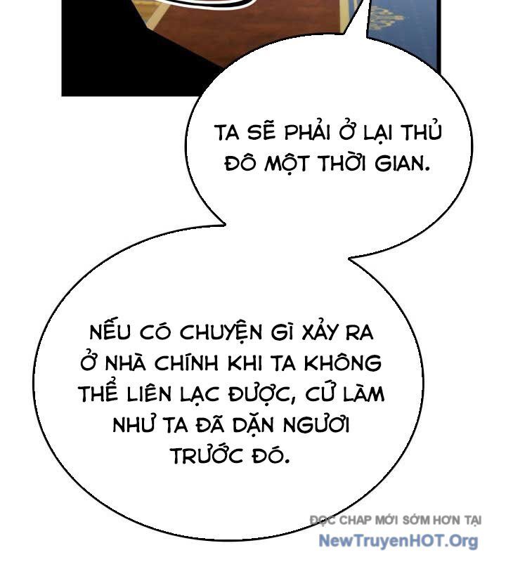 page_69