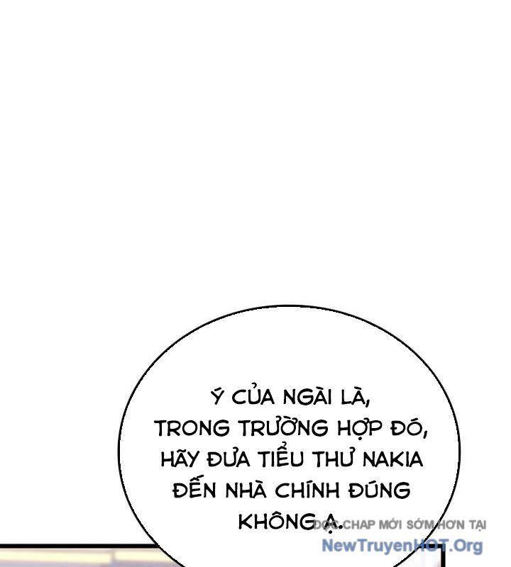 page_70