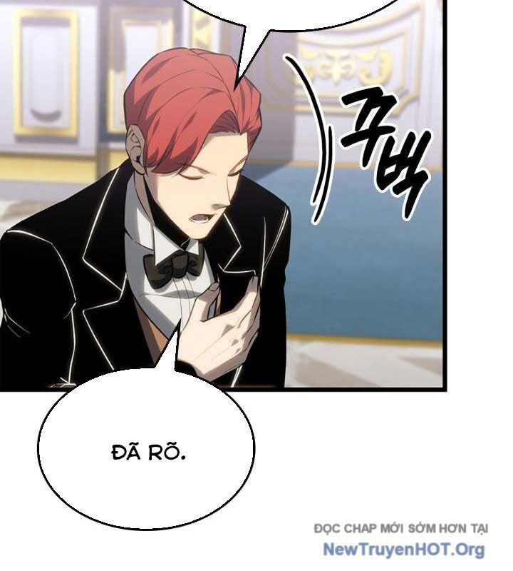 page_71