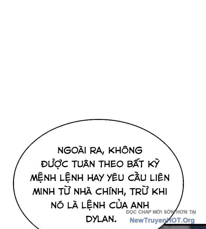 page_72