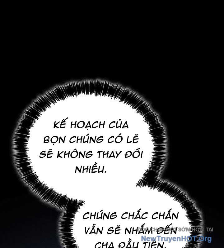 page_77