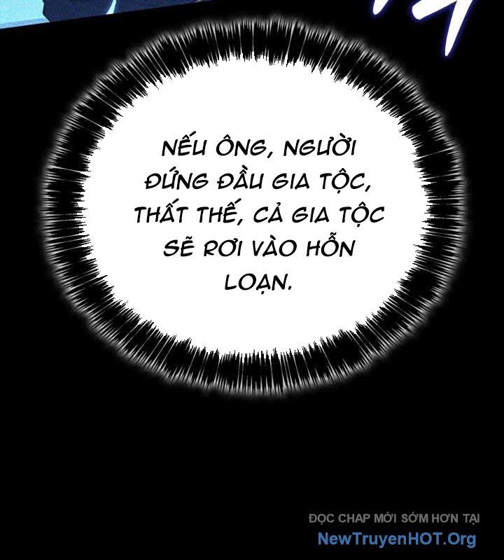 page_82