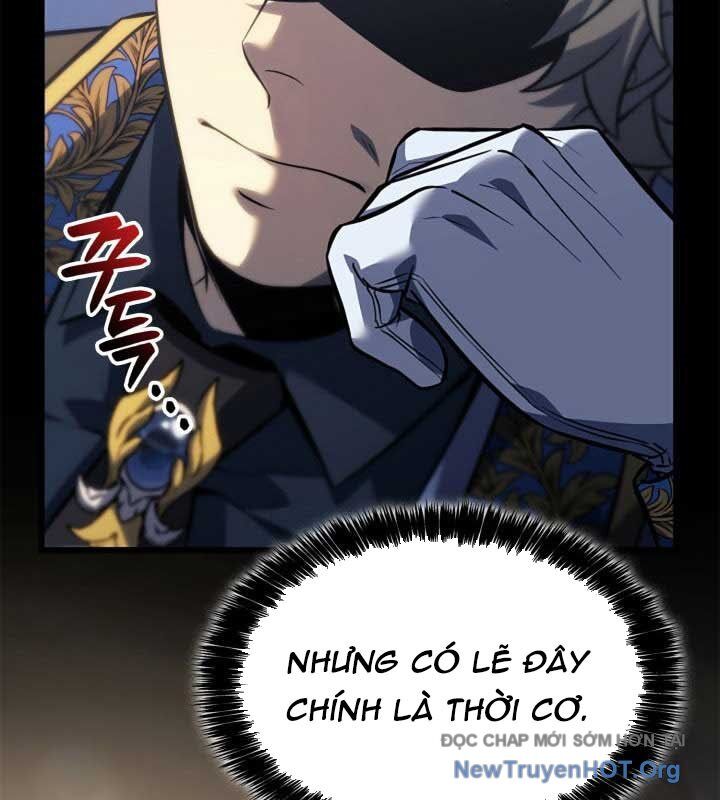 page_84