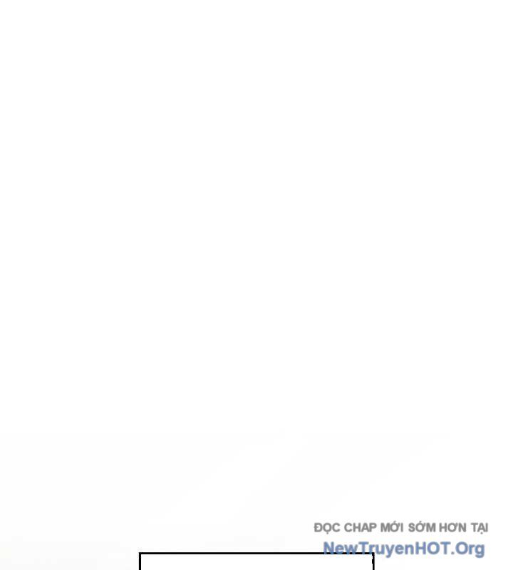 page_89