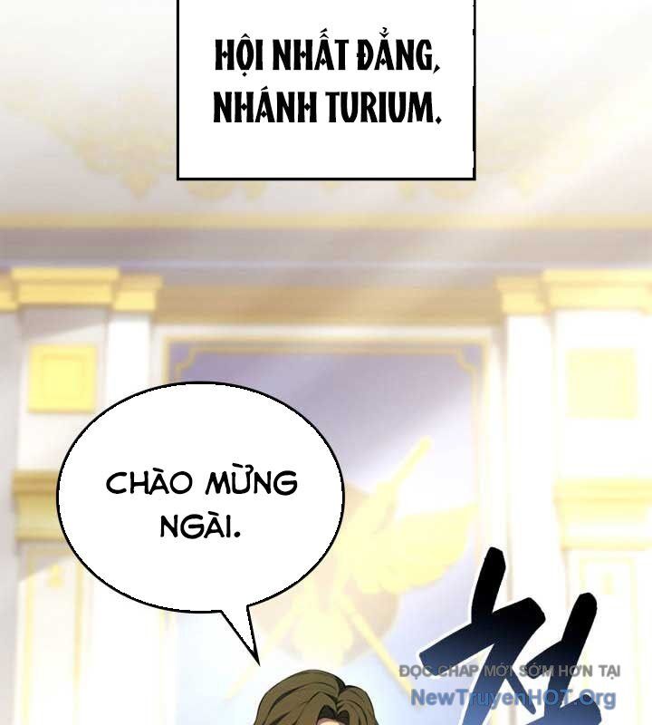 page_90