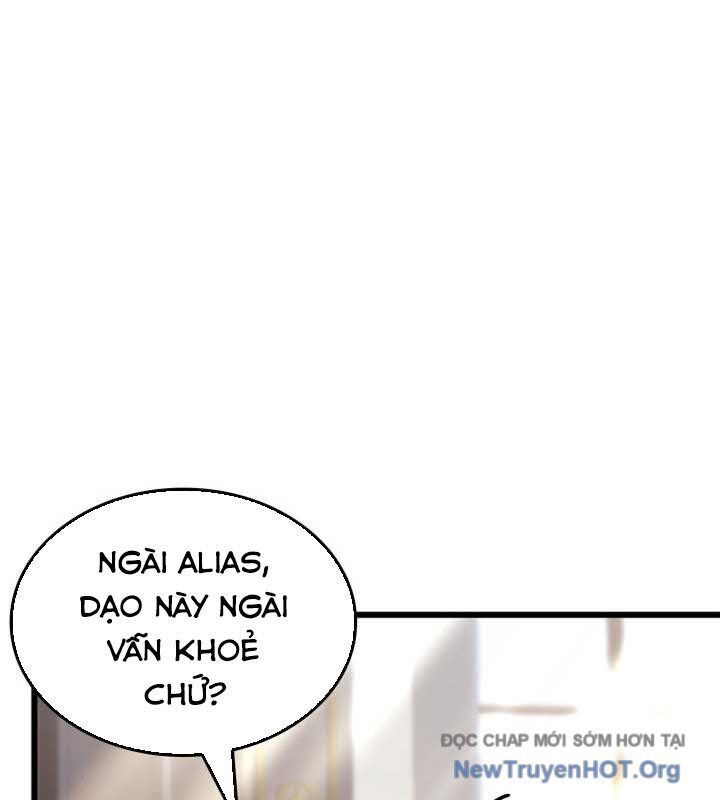 page_92