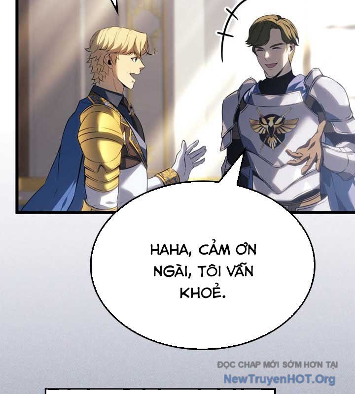 page_93