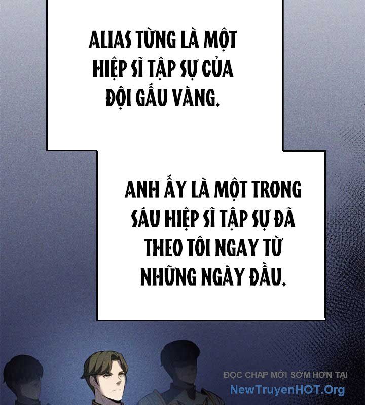 page_94