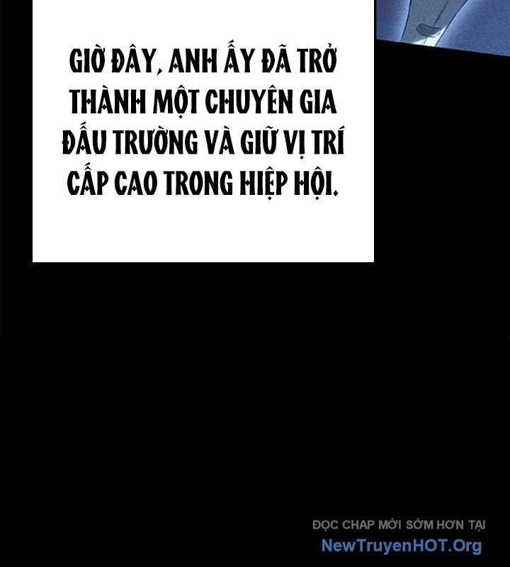page_96
