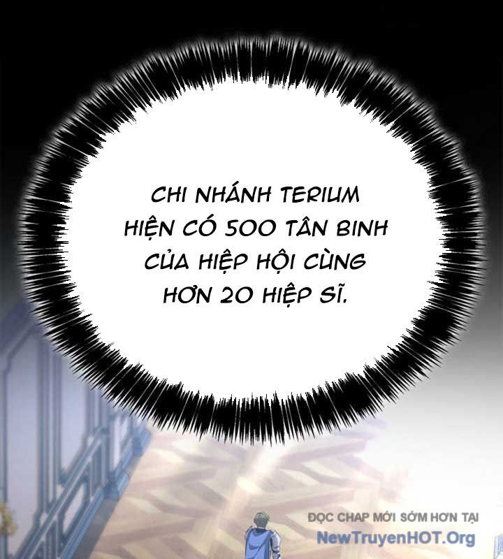 page_97