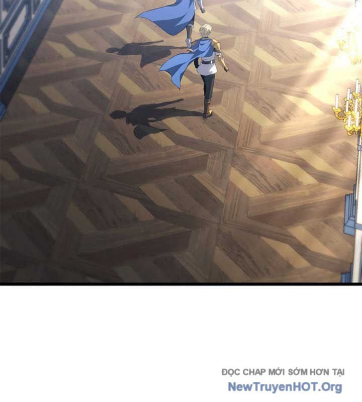 page_98