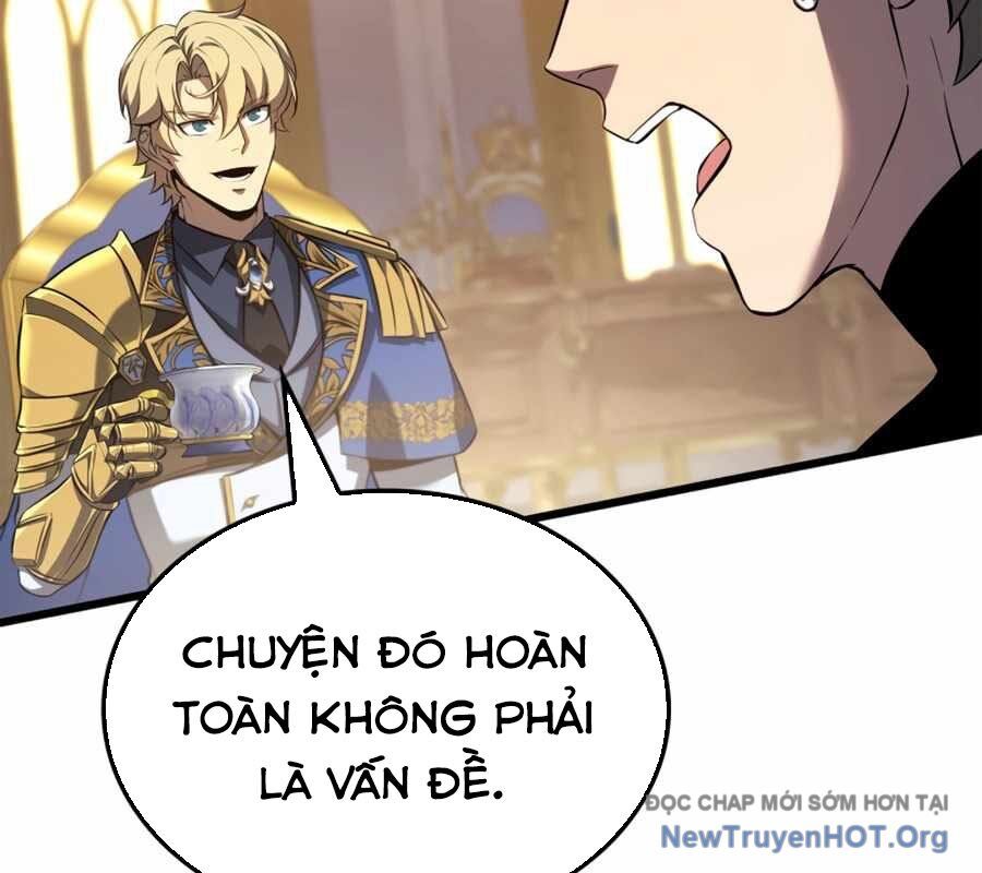 page_100