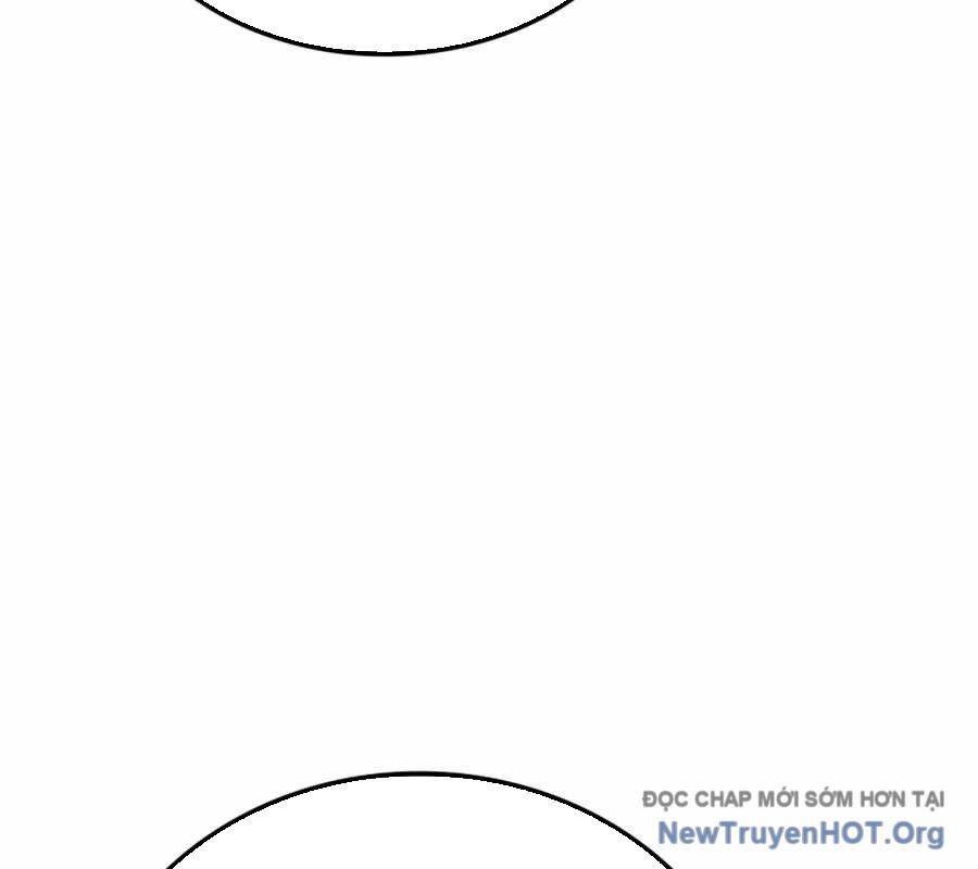page_101