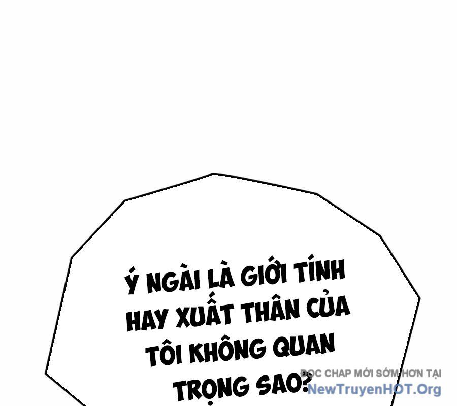 page_104