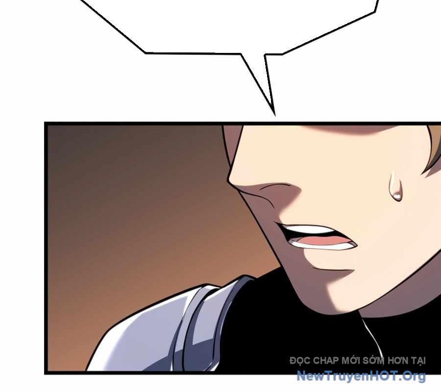 page_105