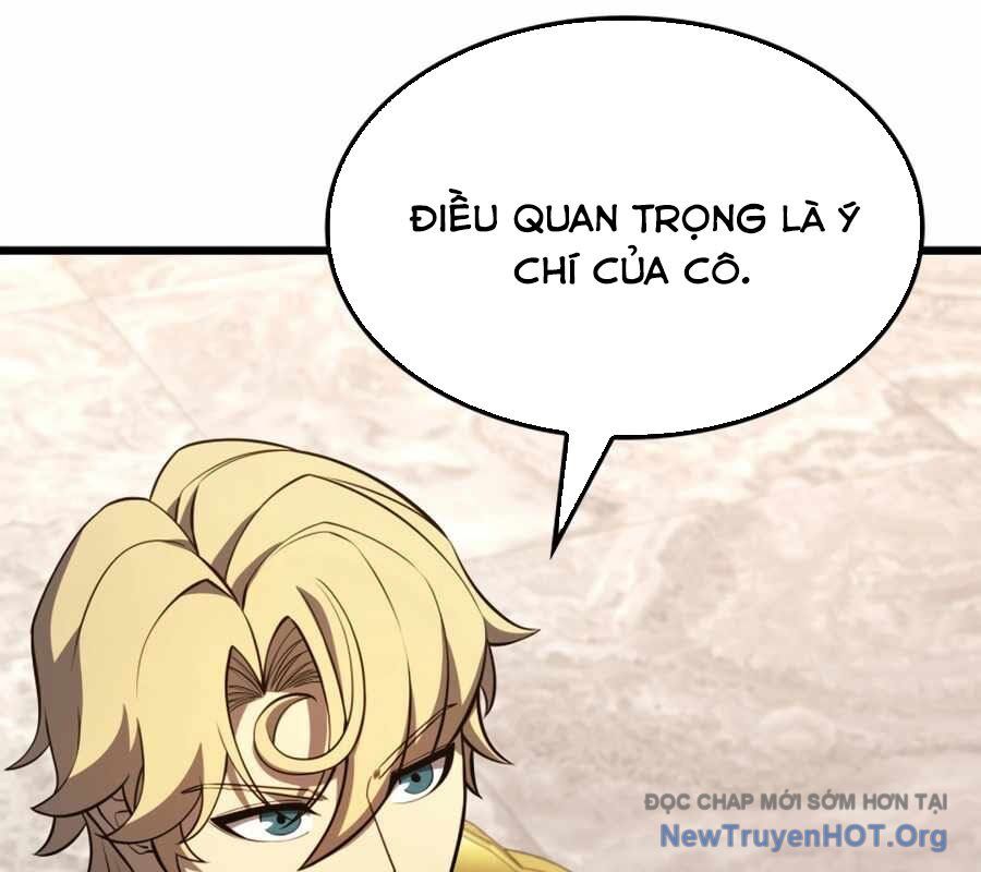 page_107
