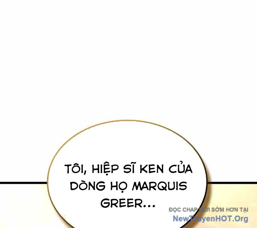 page_111