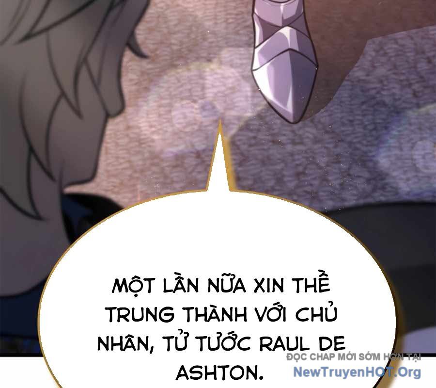 page_114