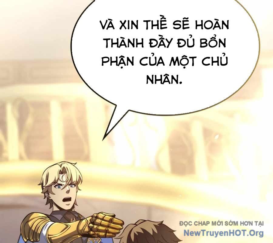 page_119