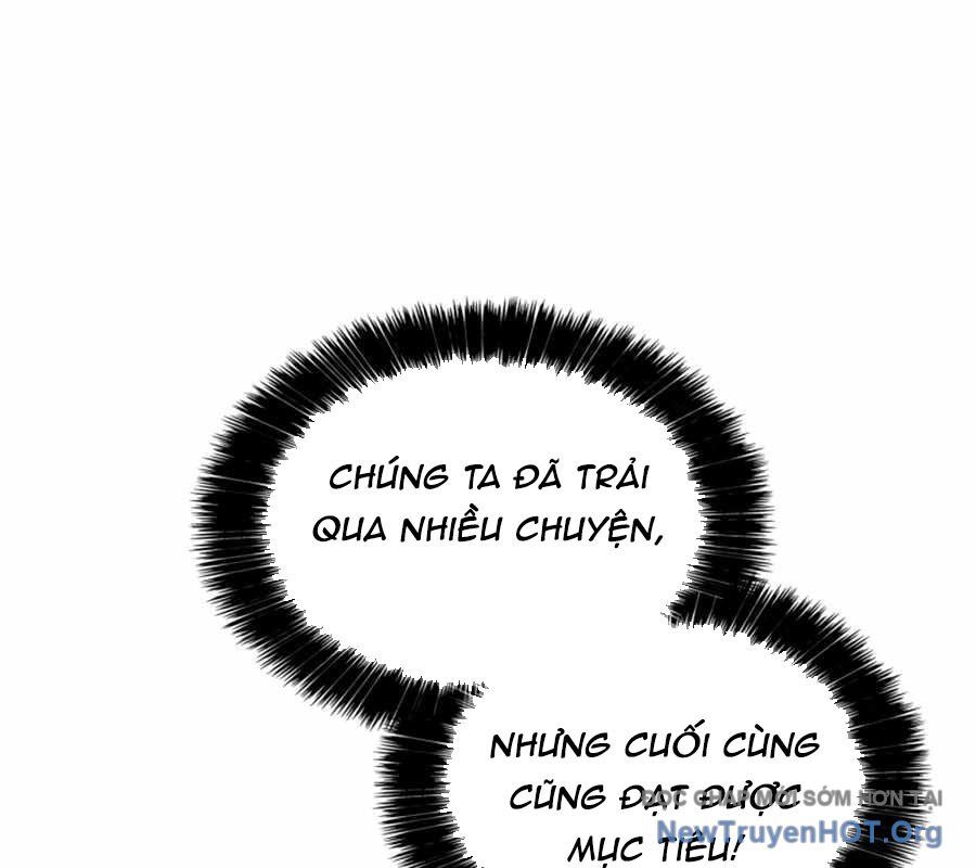 page_122