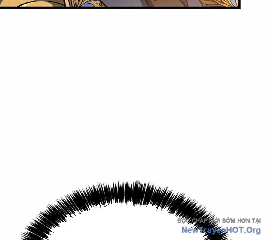 page_124