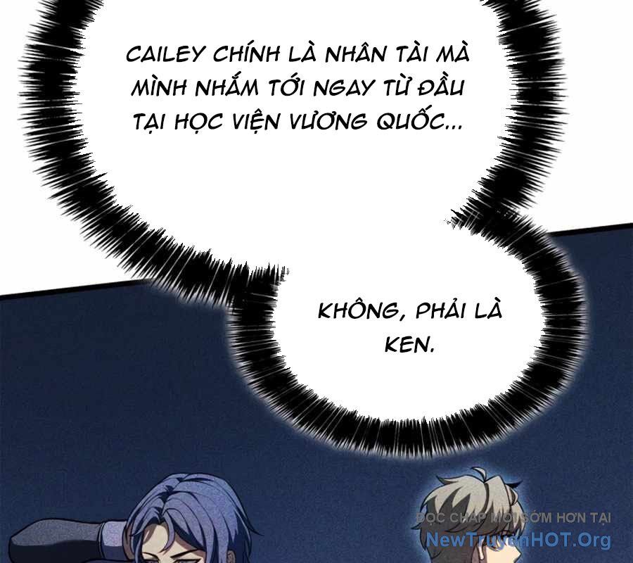 page_125
