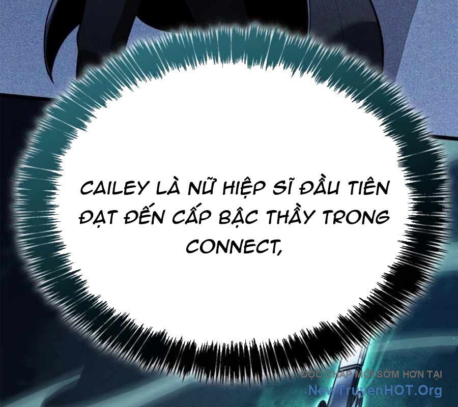 page_127
