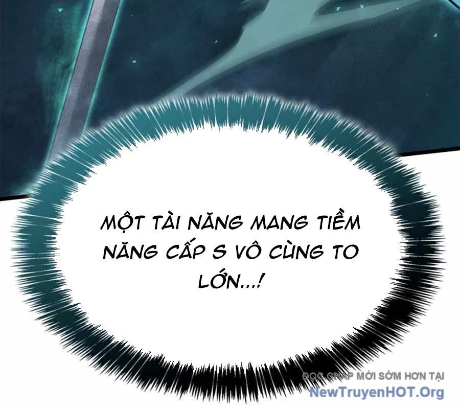 page_130