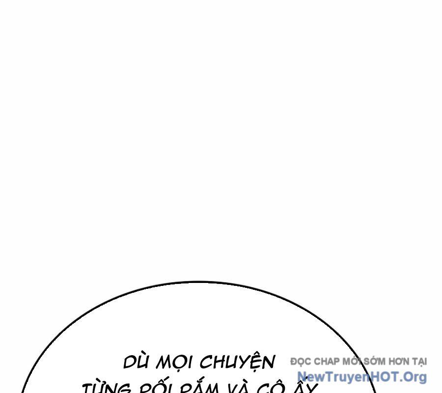 page_131