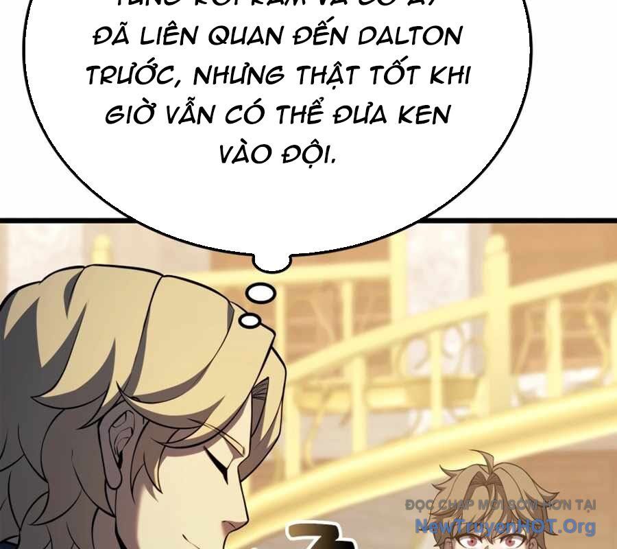page_132