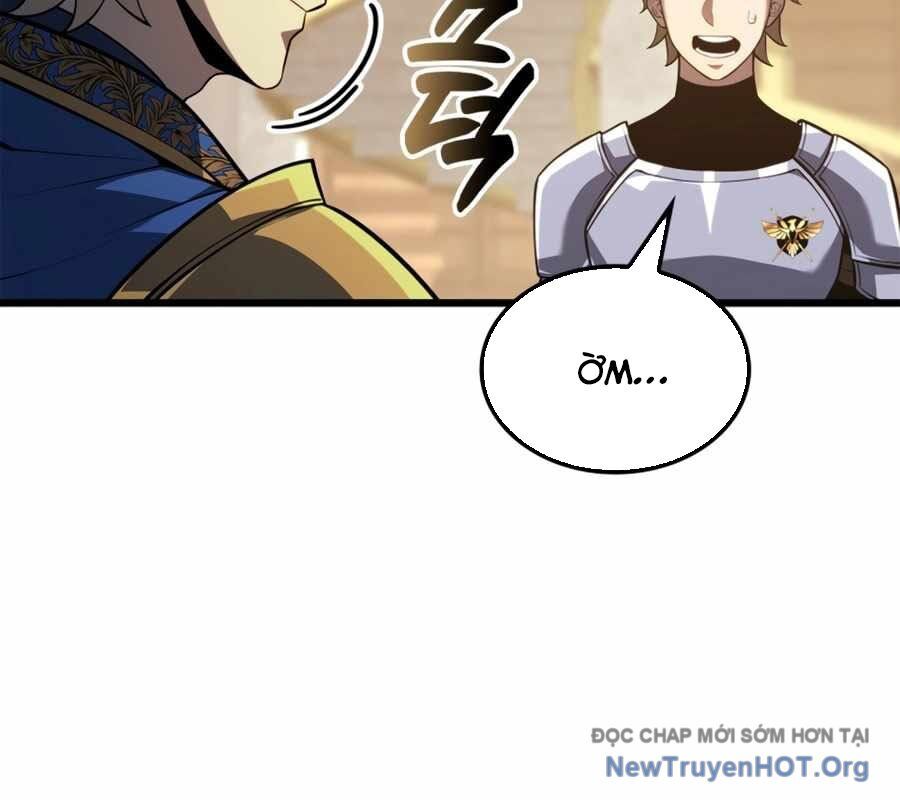 page_133