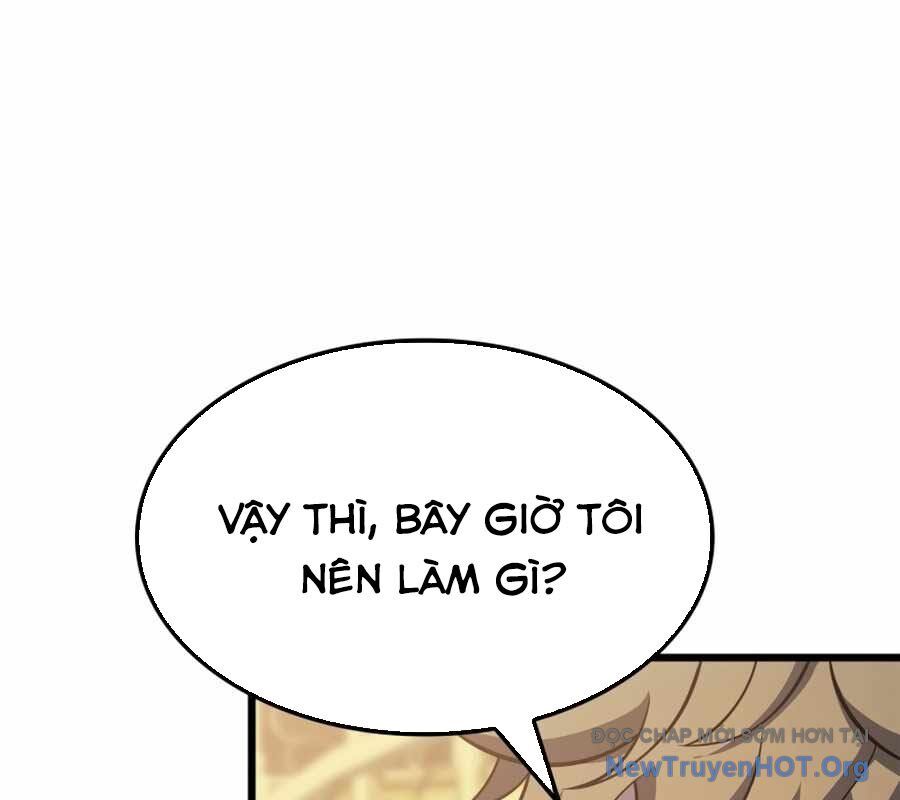 page_134