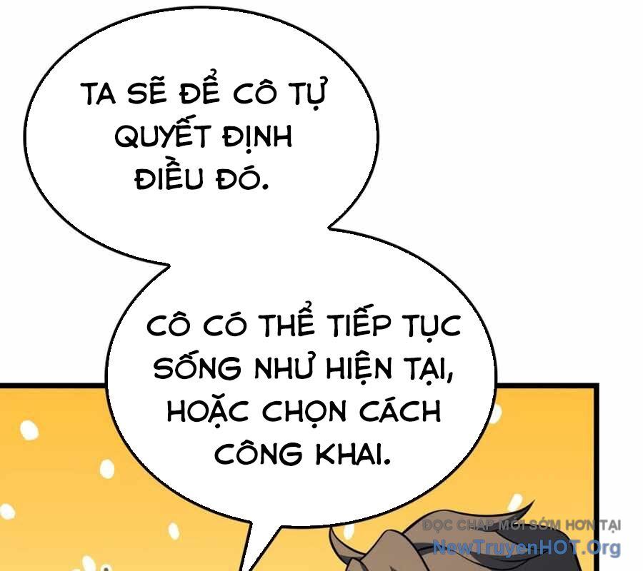 page_137