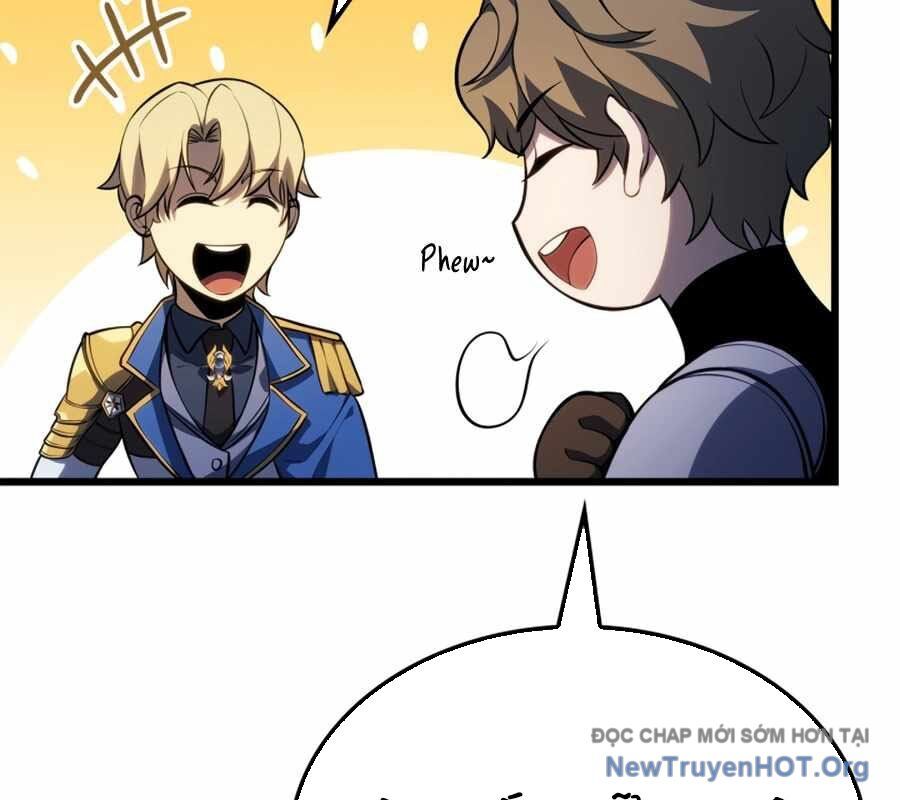 page_138