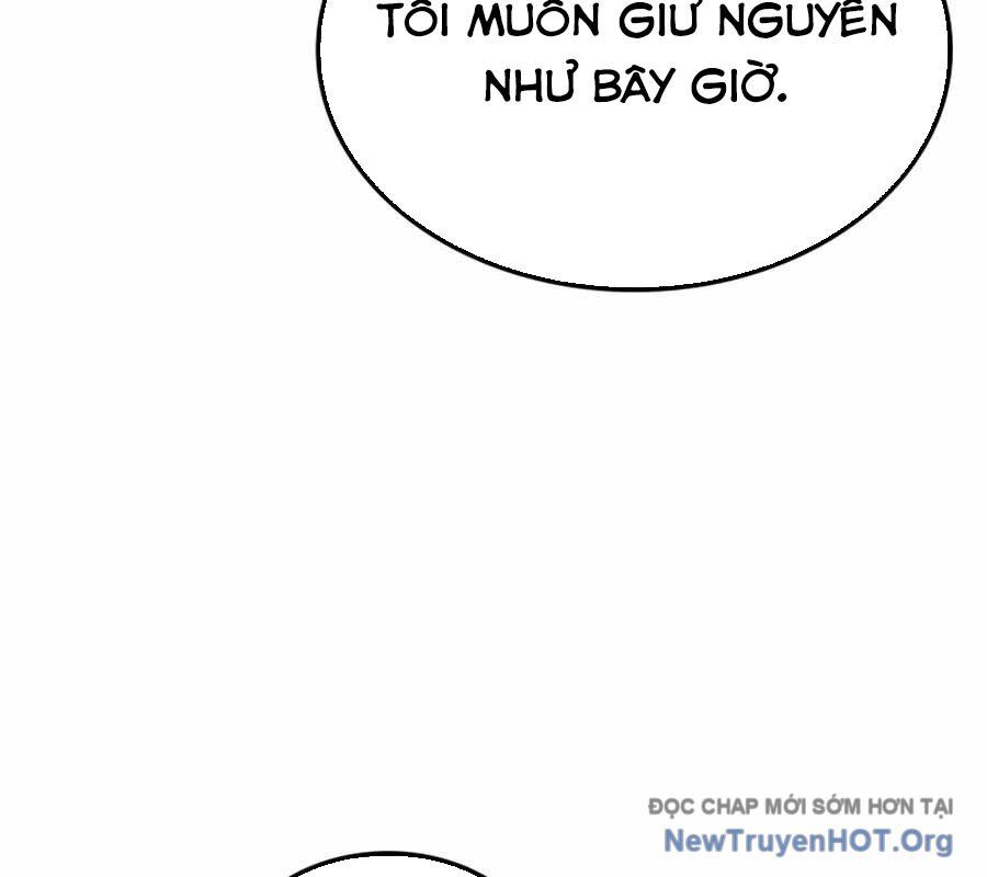 page_139