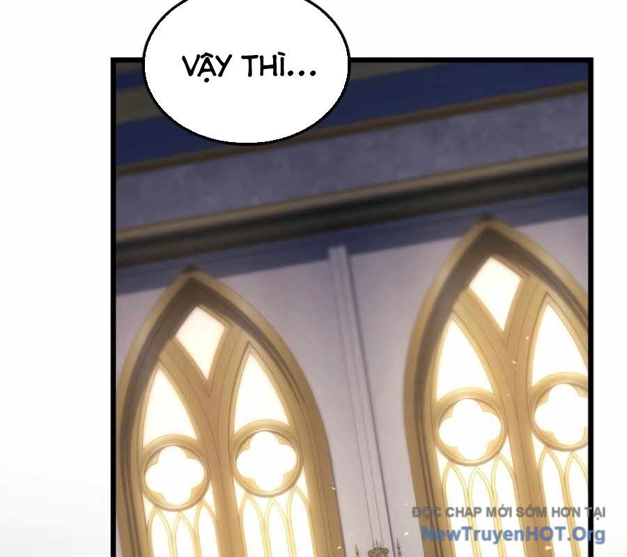 page_140