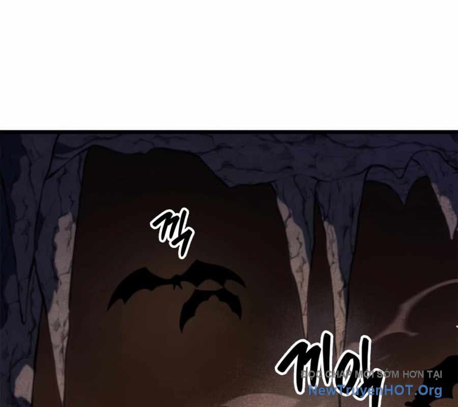 page_147