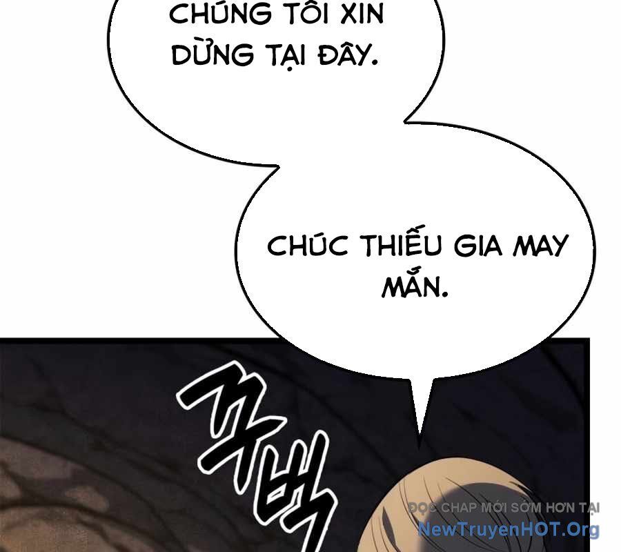 page_155