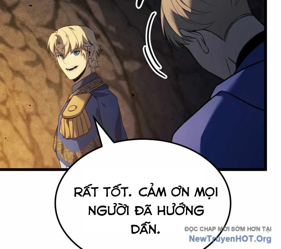 page_156