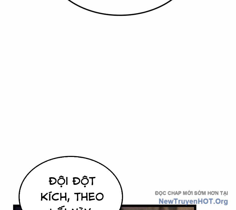 page_157